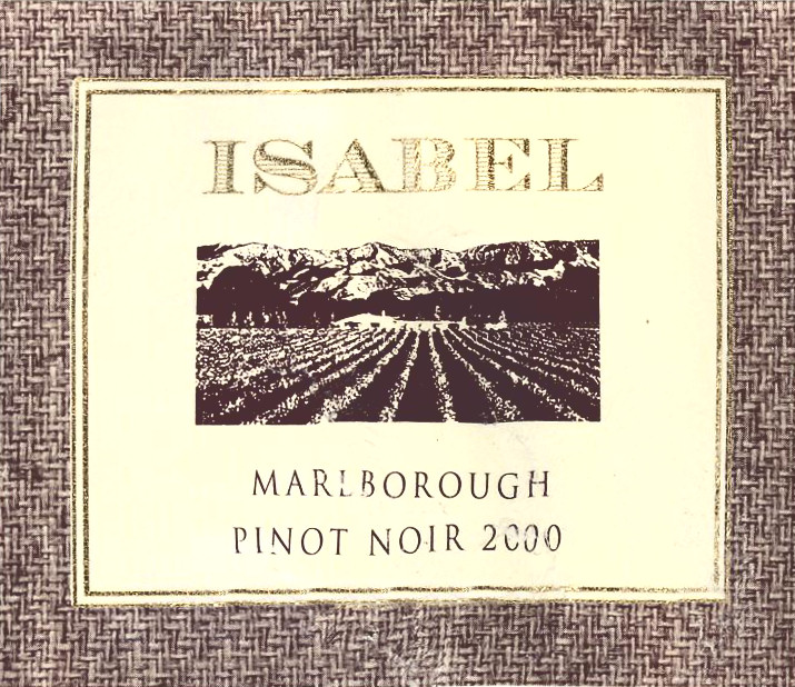 Isabel_pinot noir 2000.jpg